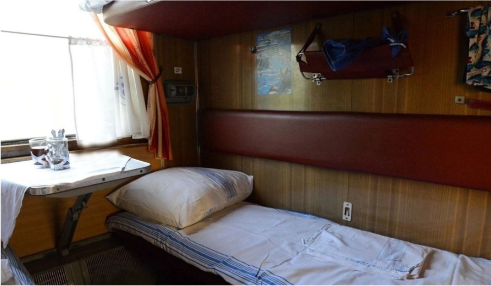 Из открытого доступав Интернете