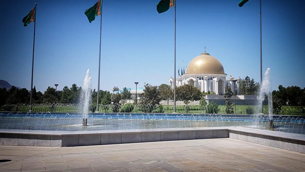 © photo : courtesy of the press-service of the Government of Georgia
