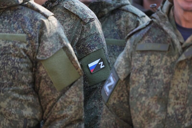     / Источник: ©ИЗВЕСТИЯ/Дмитрий Коротаев