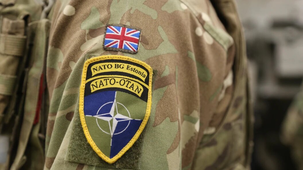    Alexander Welscher/Globallookpress