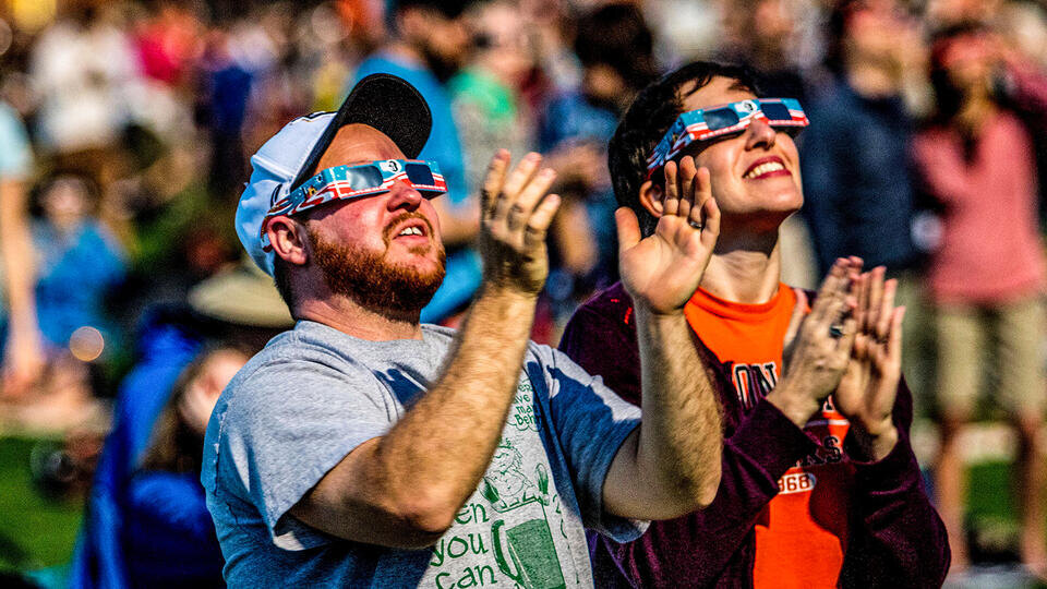 Фото: © Global Look Press/August Frank/ZUMAPRESS.com