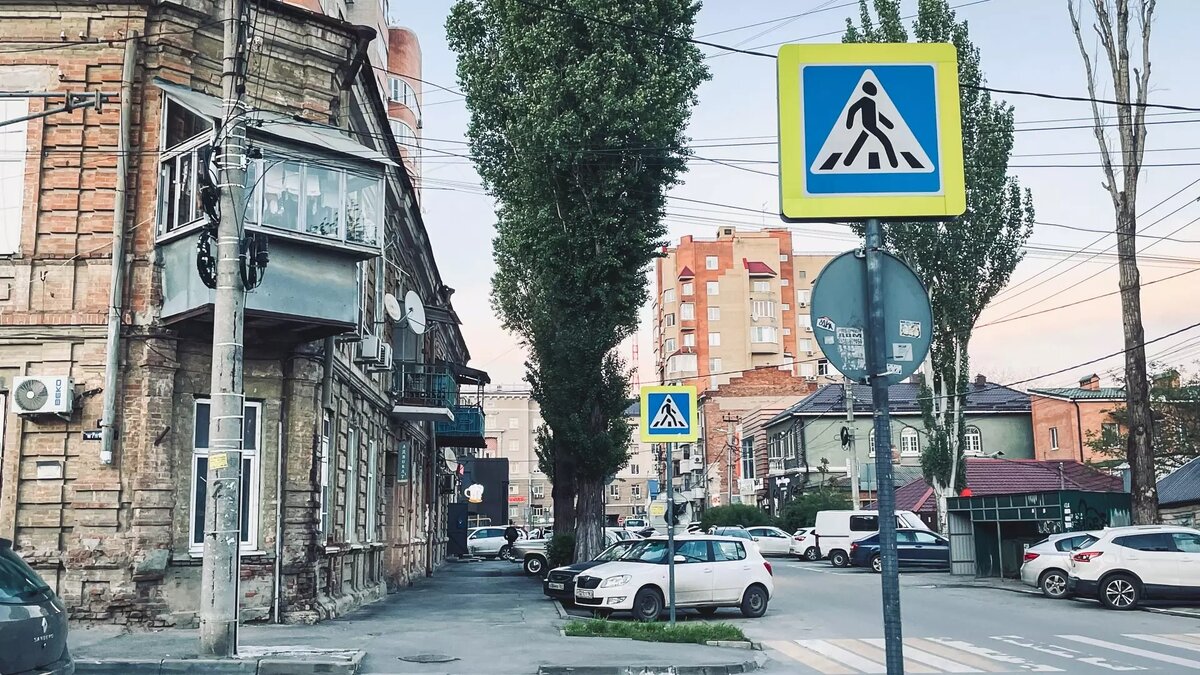     Источник: 1MI