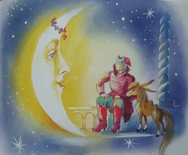 Из открытых источников.