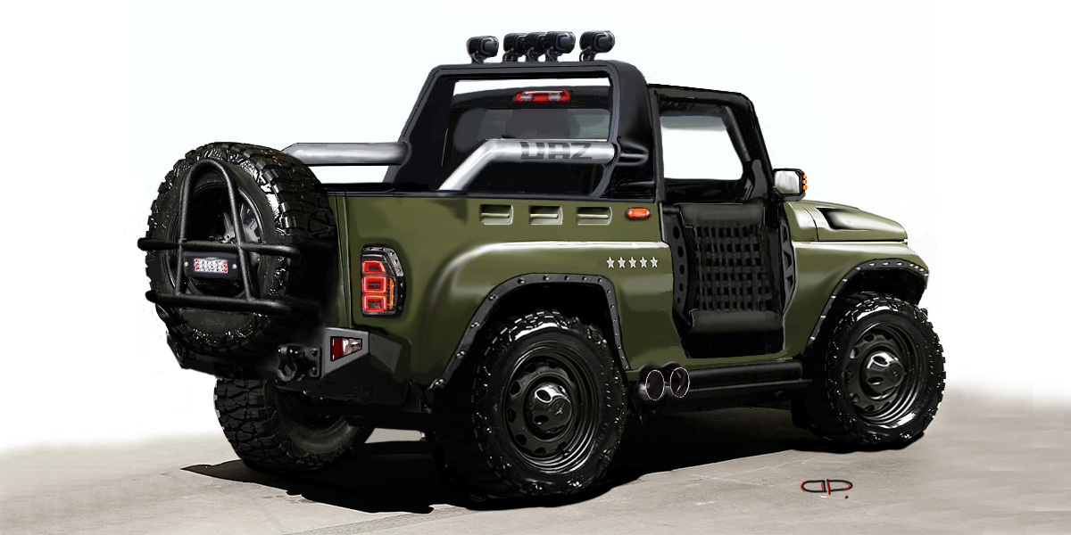 На любом побережье вещь просто жизненно необходимая.