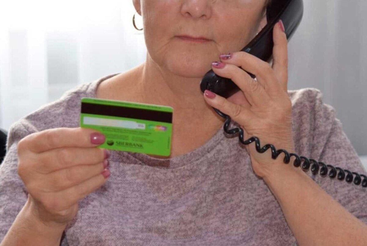 Источник фото: сайт Администрации городского округа город Елец https://elets-adm.ru/novyie-novosti/22257