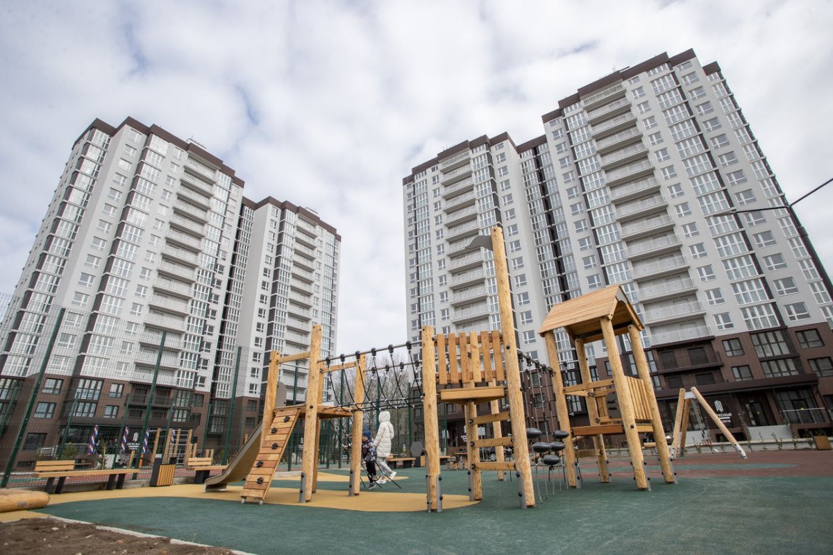 Фото: Мэрия Анапы