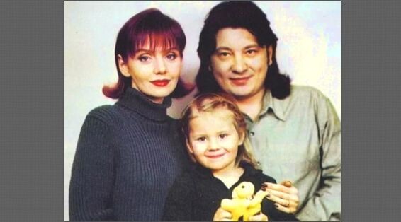Шульгин часто был жестоким и деспотичным
