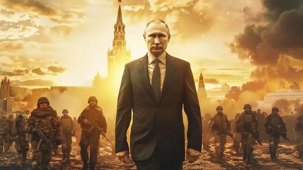    Фото: коллаж Царьграда.