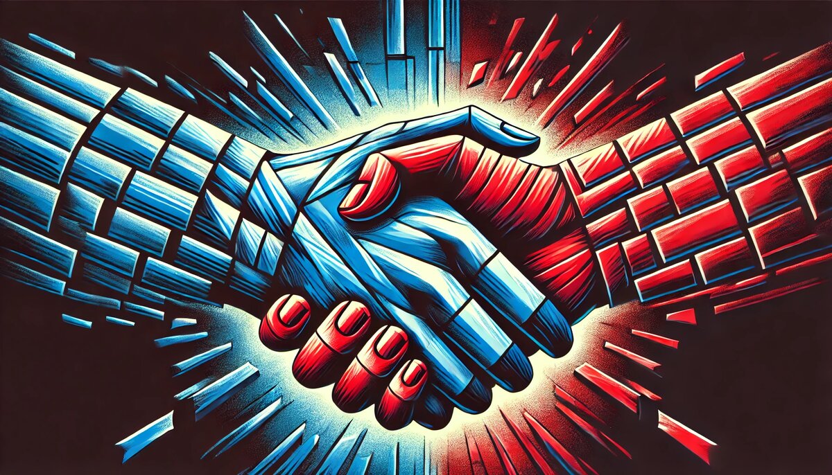 фото: DALL·E  📷
