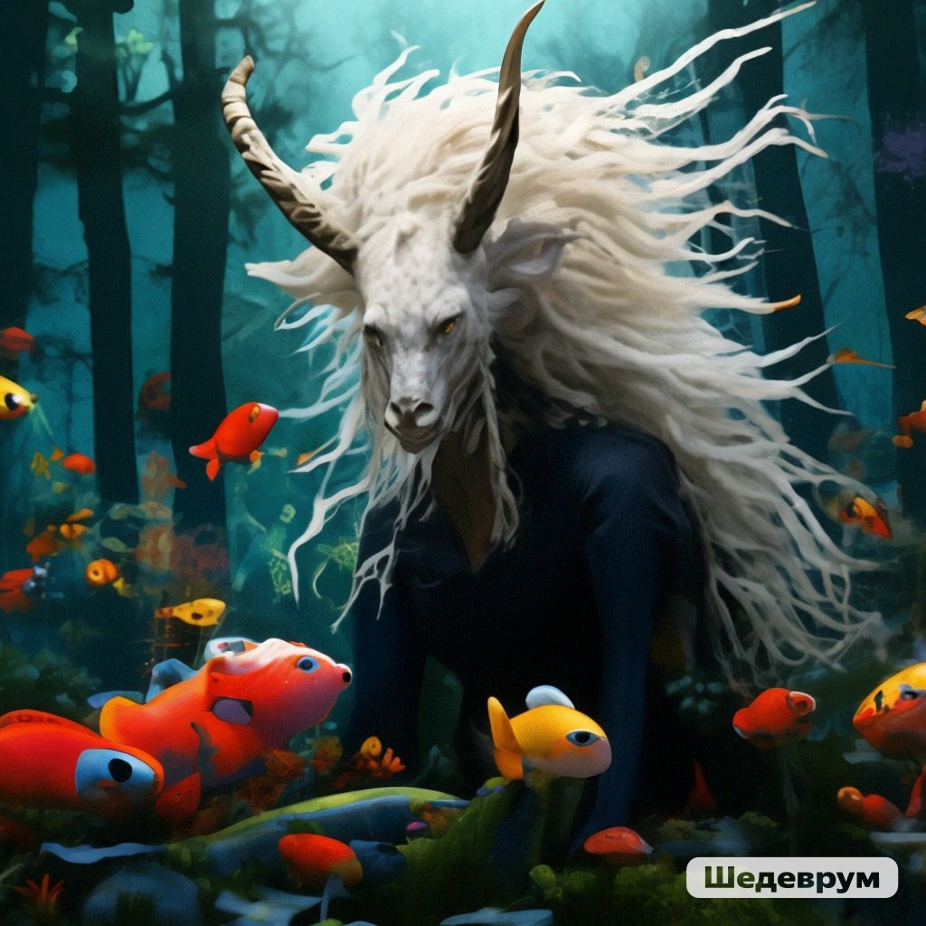 Козерог — сам себе установщик своих же собственных правил и порядков, не нарушает их сам и не позволяет заваливаться в свои порядки другим со своими немытыми сапогами. Зато Козерог может замечательно нарушать чужие правила, а вот свои правила он предпочитает беречь от всяких там поползновений. 