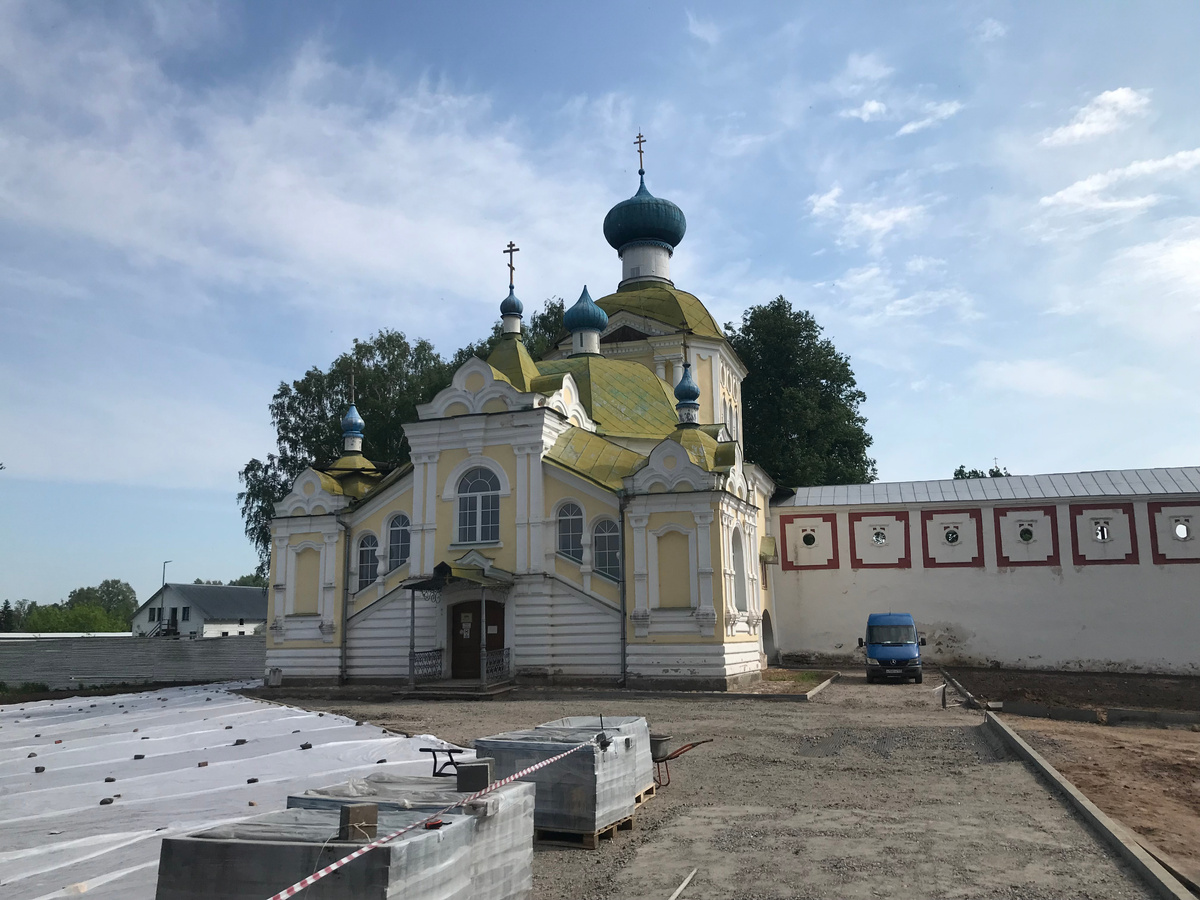 01 июня 2024 09:55