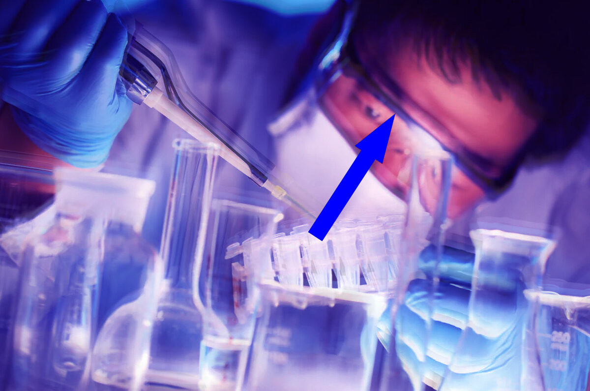    Будущее биоинженерии: что нас ждет впереди?