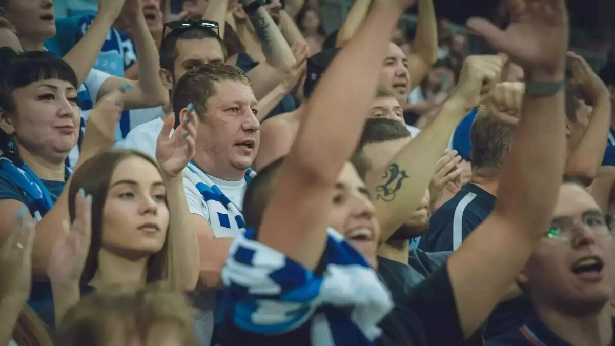     Источник: novostivolgograda.ru