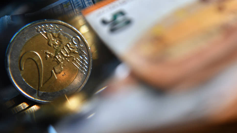 Фото: Игорь Иванко / Коммерсантъ