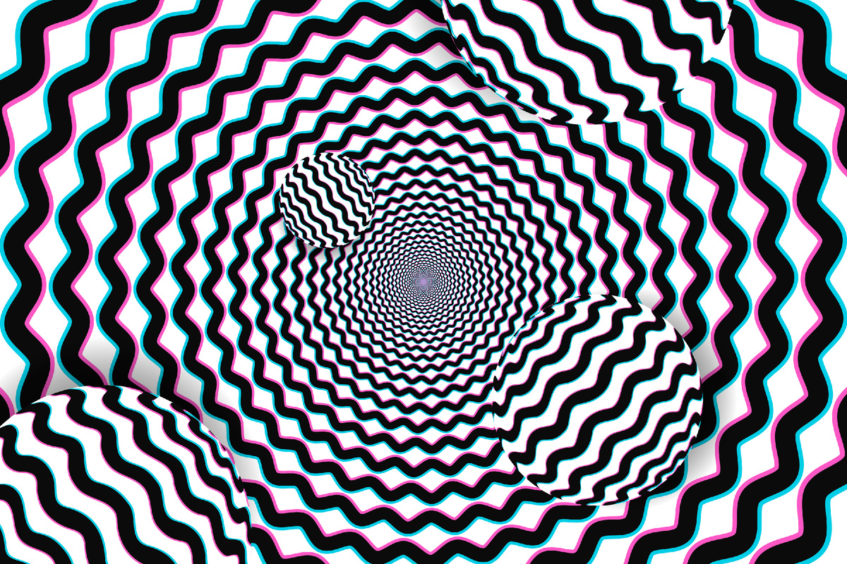 картинка с freepik