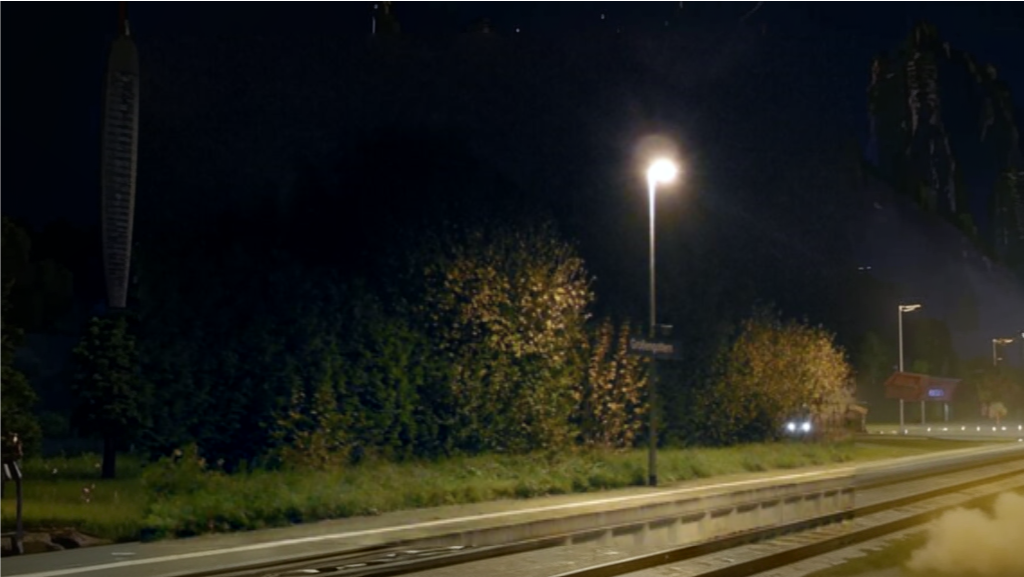 Изображение модифицировано Кандинский 3.1.