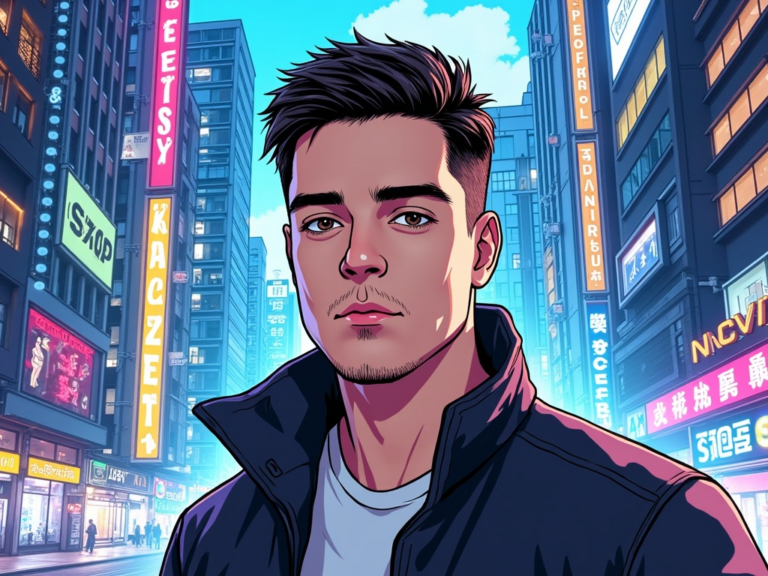    strategii_dlya_uspexa_v_tiktok_2025 Vladimir Sukhov