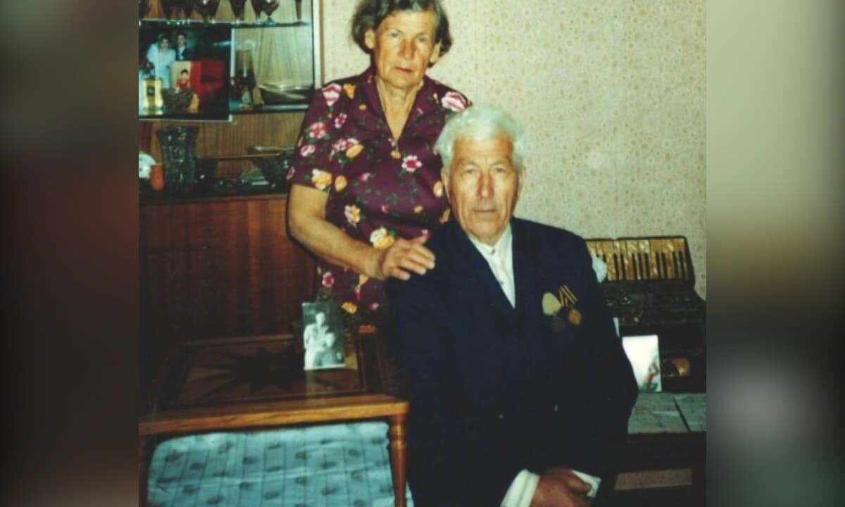    Фото t.me/kondratyevvi