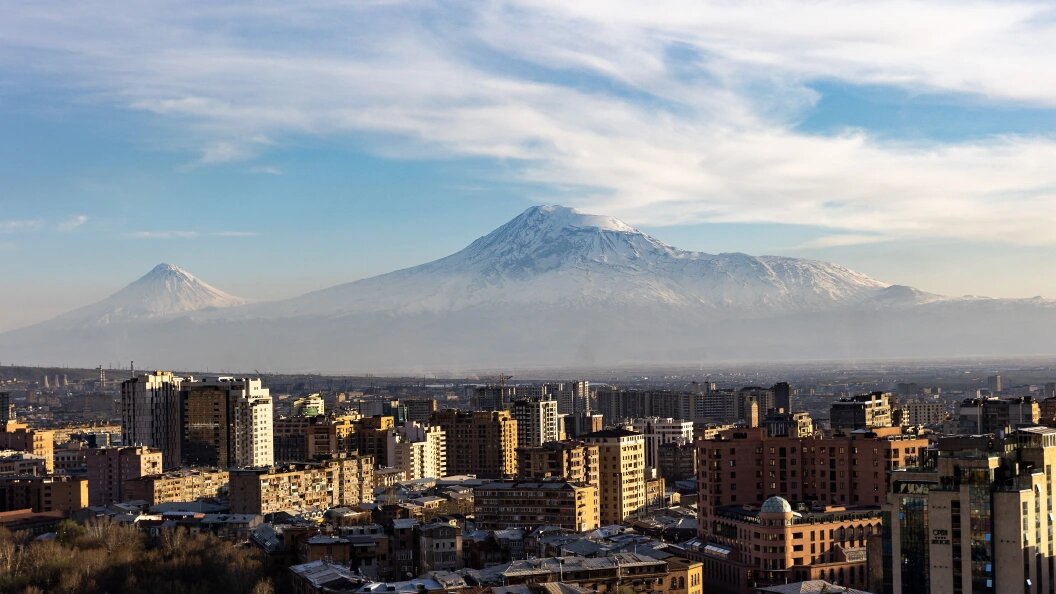    Фото: Aleksey Smyshlyaev/Globallookpress