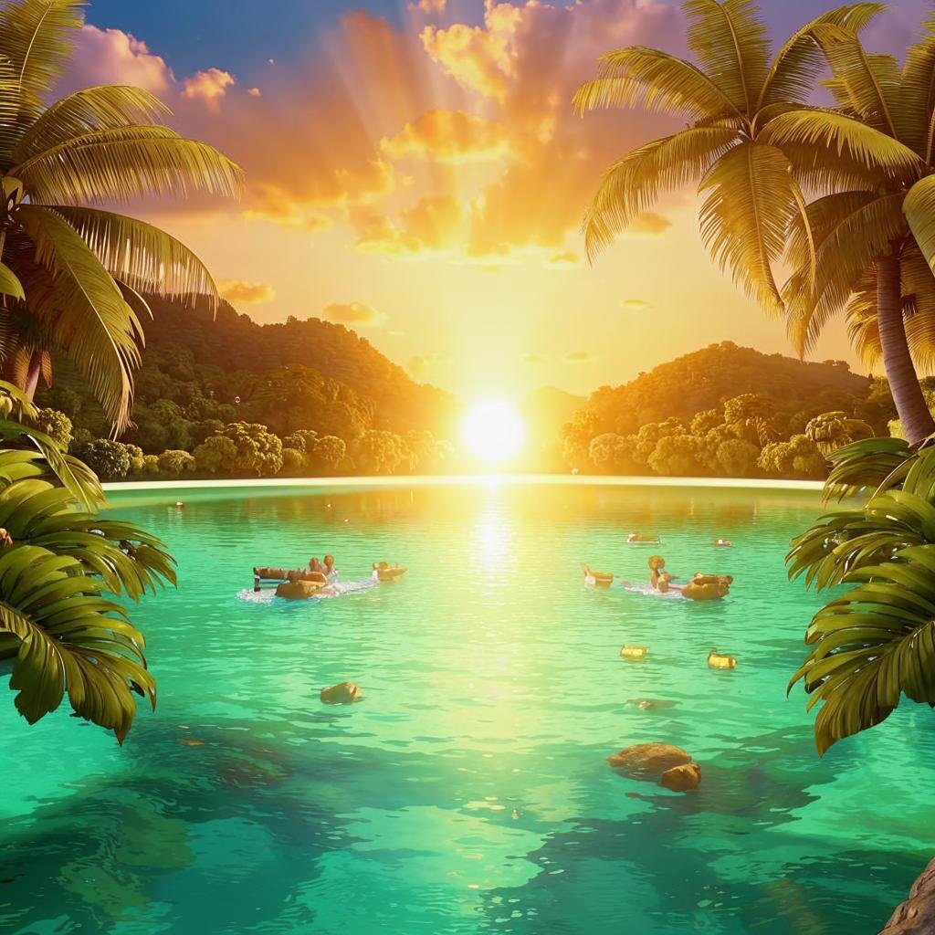 Изображение создано с помощью GigaChat 💫