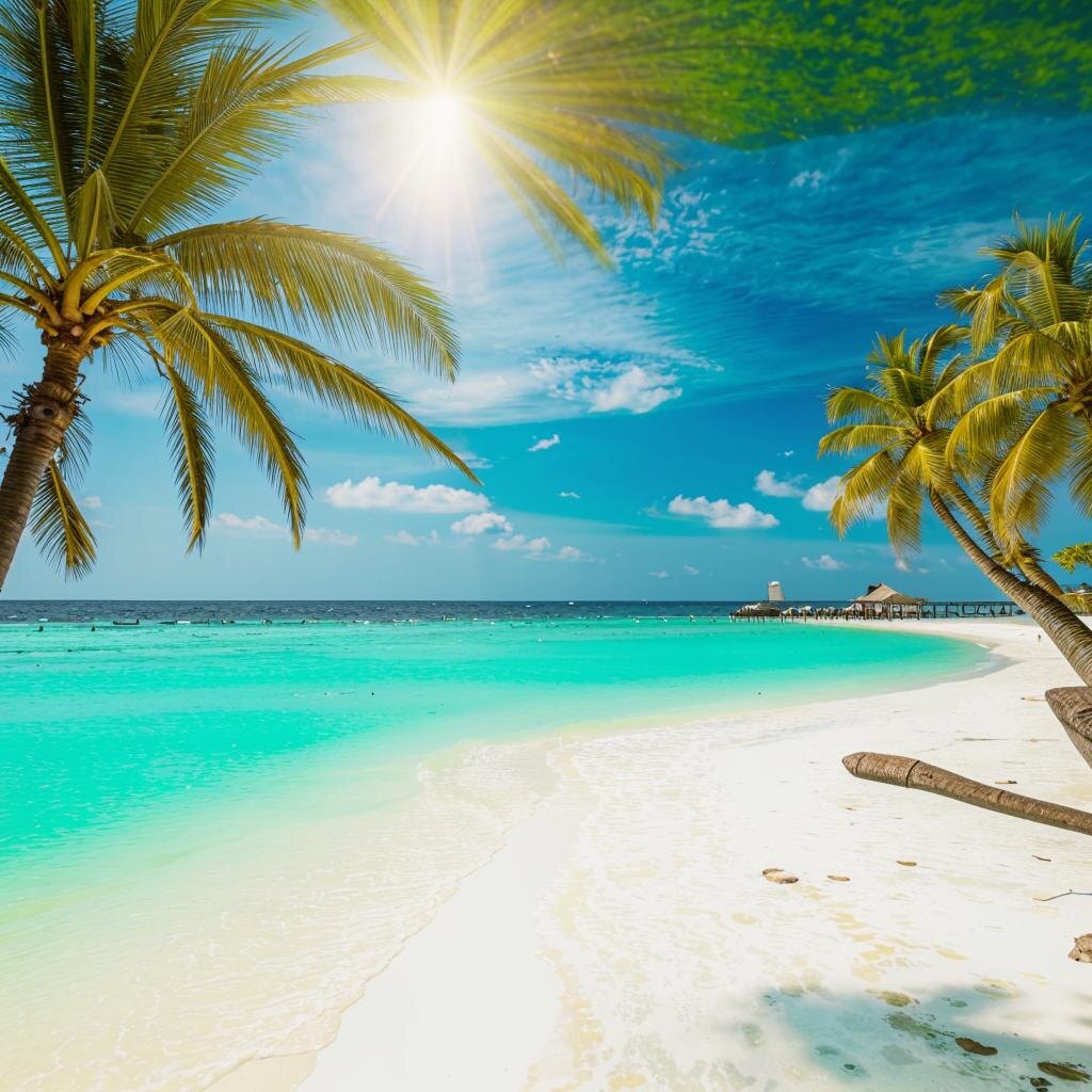 Изображение создано с помощью GigaChat 💫