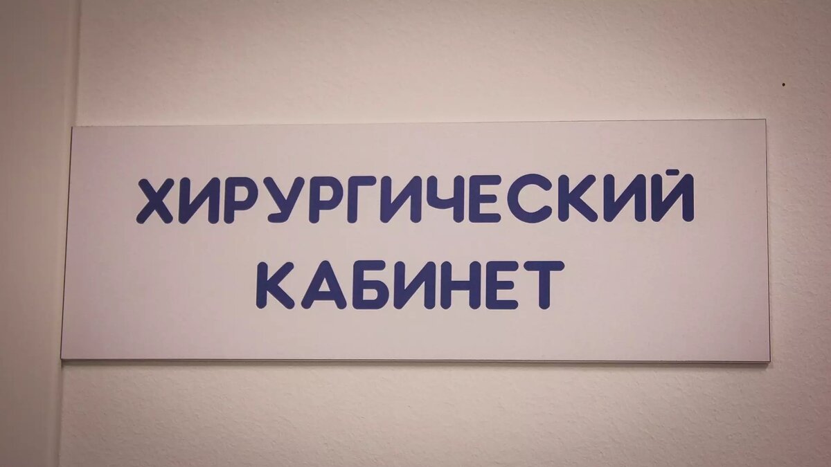     Источник: 1MI