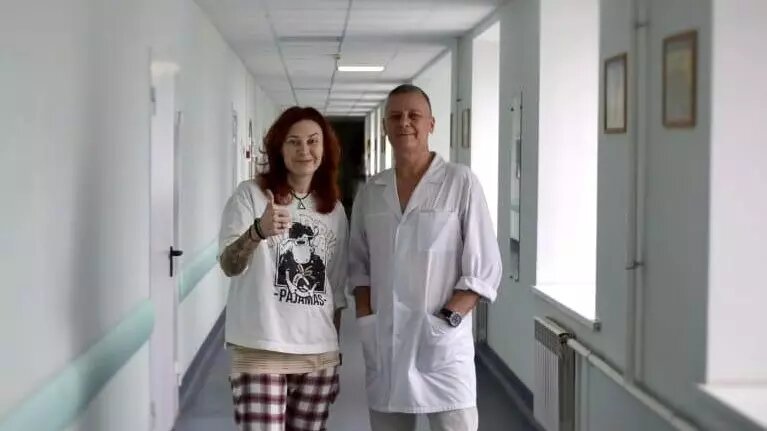     Источник: Облздрав 34