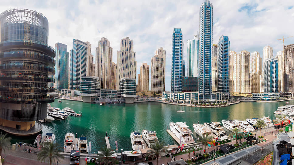 Фото: Евгений Павленко / Коммерсантъ