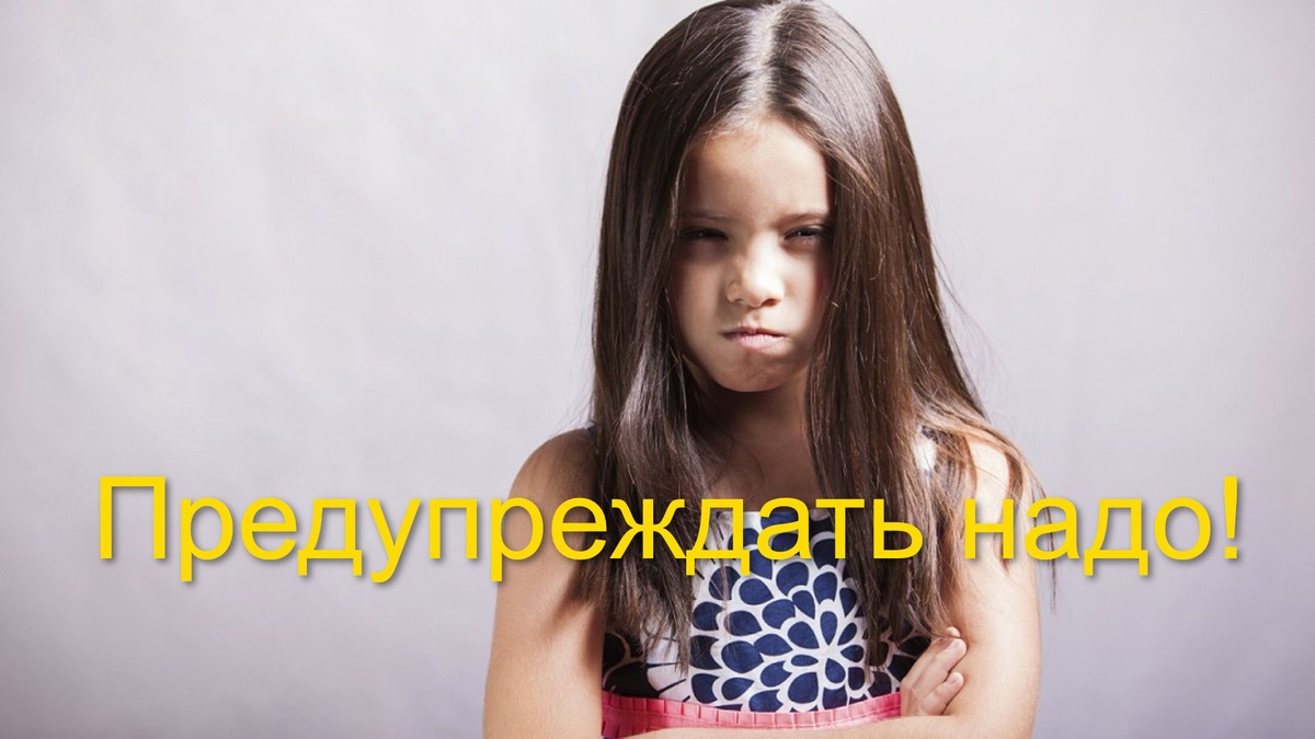 Изображение с сайта hthayat.haberturk.com