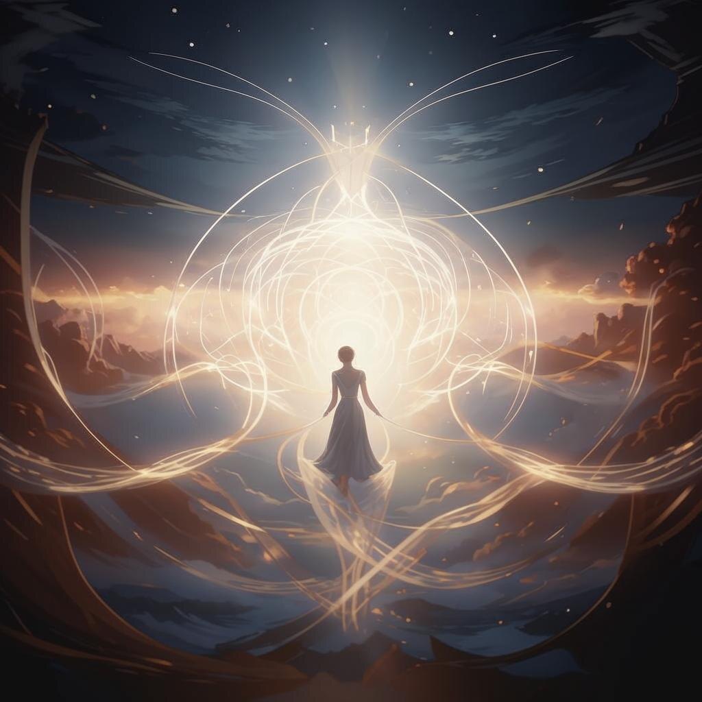 Источник изображения Freepik