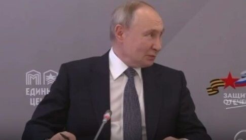     / Источник: ©кадр из видео