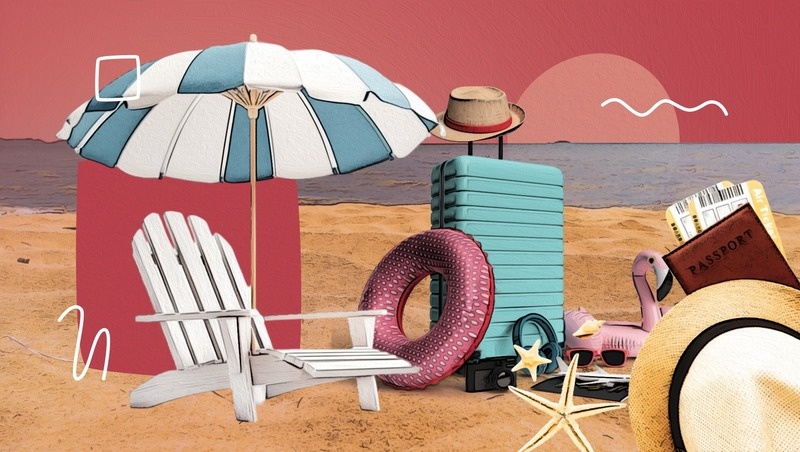      Фото: Анна Егазарян / / ИА «Победа26»