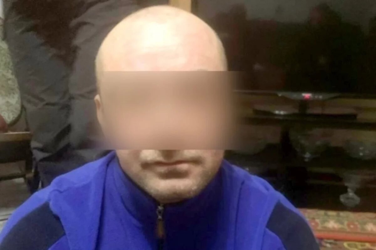    Тверские оперативники задержали пособников мошенников