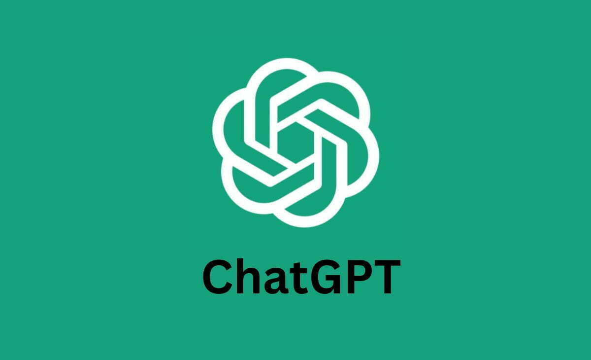 ChatGPT в России