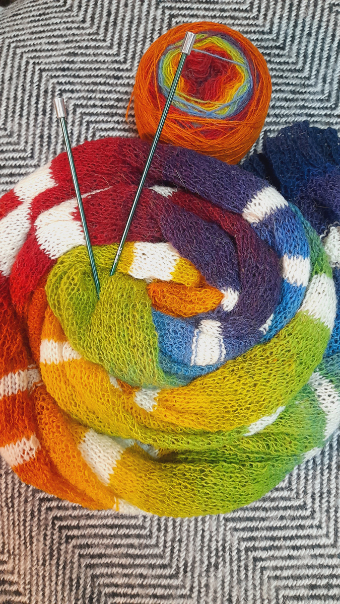 Фото Катерины Шурм