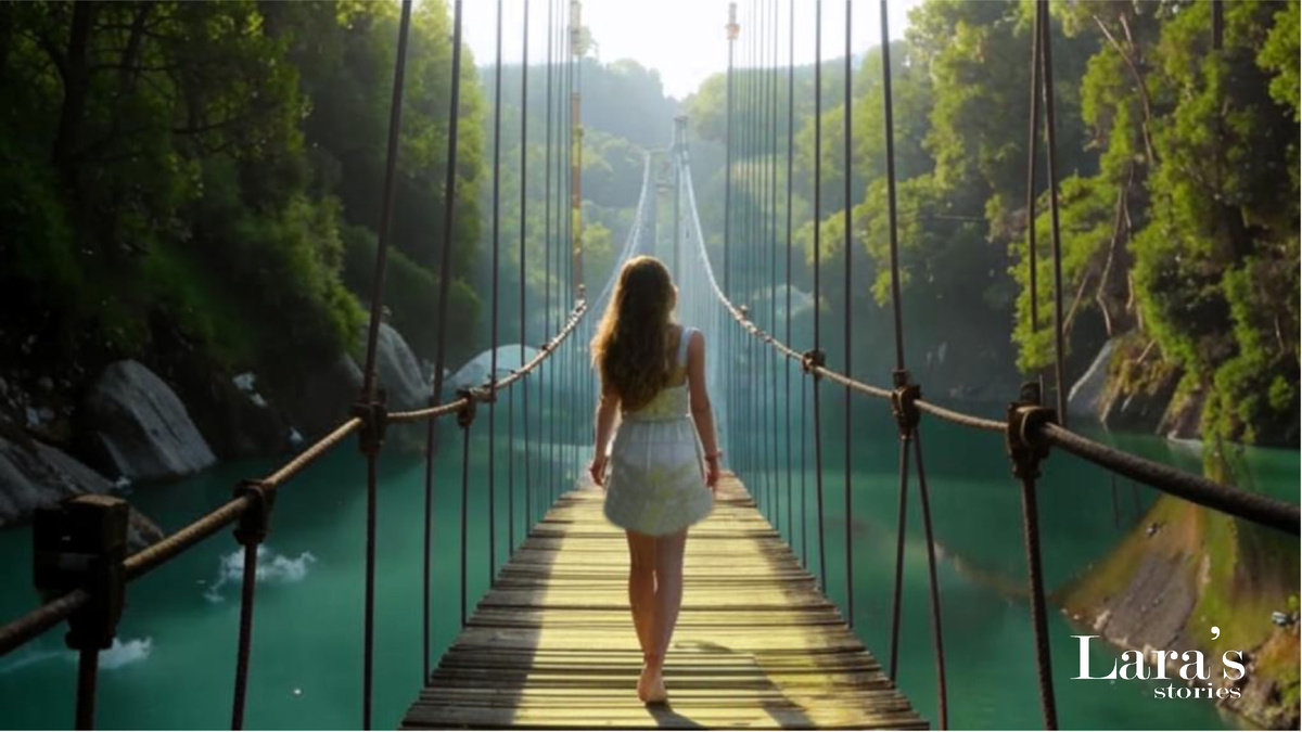 Иллюстрация автора