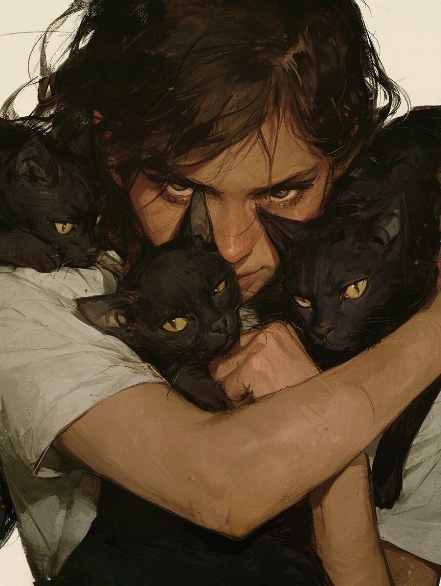 Кадр из интернета 