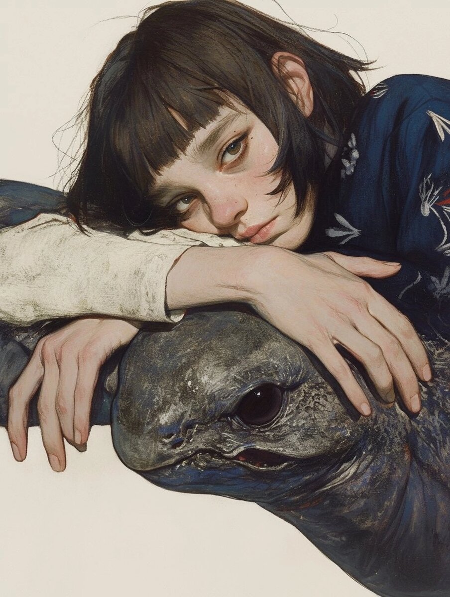 Кадр из интернета 