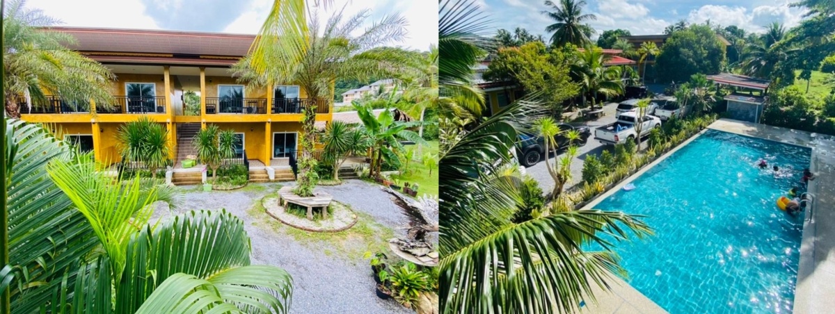 Фото из интернета. 