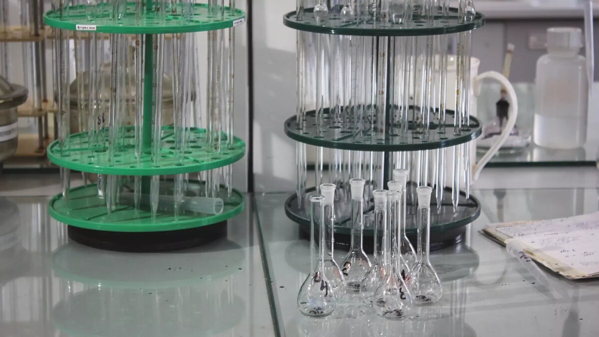     Источник: 1MI