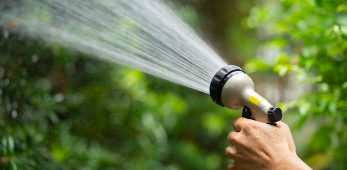 Направлен ли гнев на кого-то конкретного или он обрушивается на всех в округе? Виттая Прасонгсин