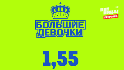 Итоги взвешивания! Кто ушел (покинул борьбу за финал) в 8 выпуске шоу "Большие девочки 2"от 06.03.25?