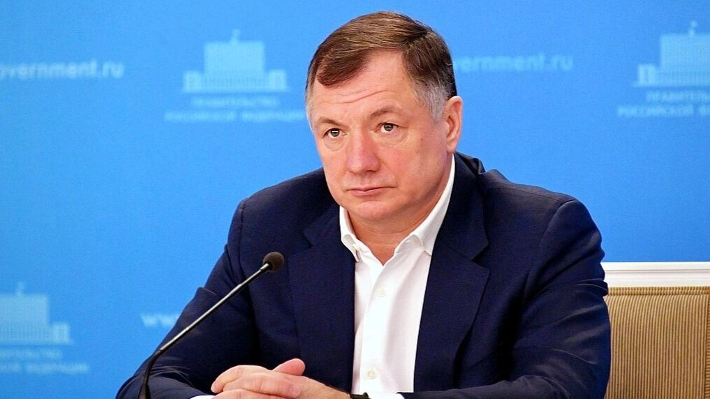    Фото: commons.wikimedia.org