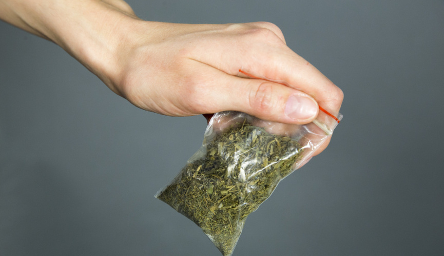 Фото из открытых интернет-источников, носит иллюстративный характер