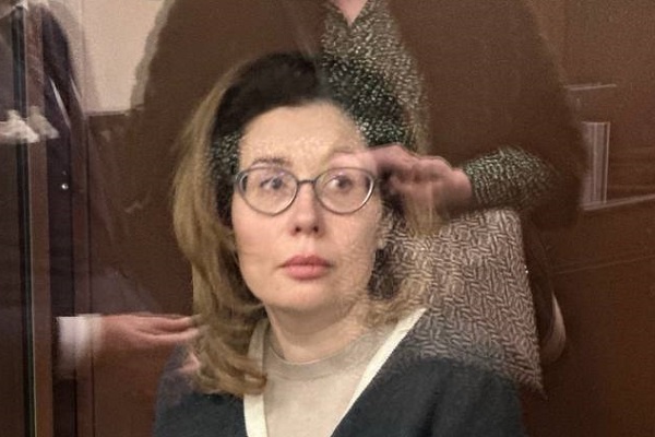 Фото и видео: t.me/moscowcourts