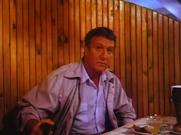 Кадр из фильма «Привал странников» (1990)