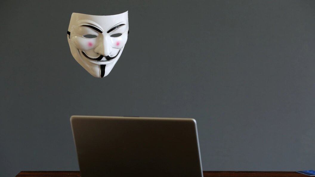    Nikolay Gyngazov/Global Look Press