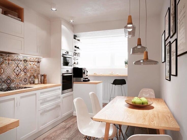 Фото - pinterest.com