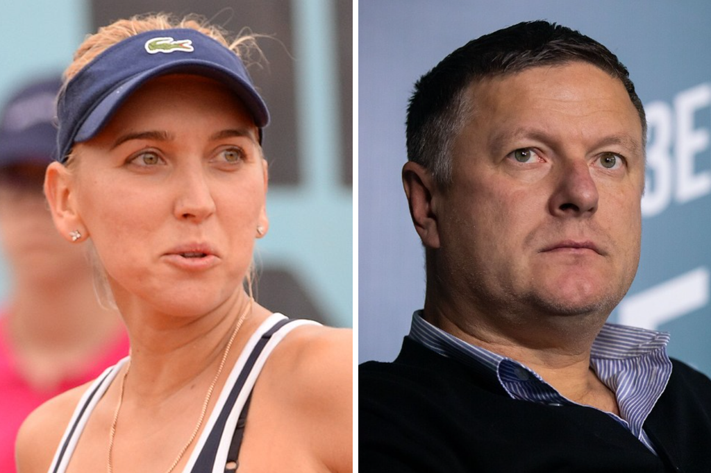    Фото © Wikipedia /Tatiana / Wikipedia / tatarstan.ru