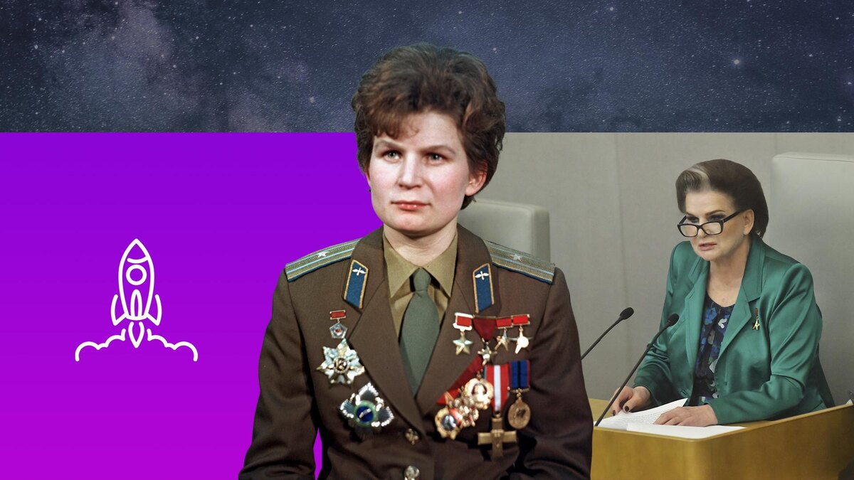 Коллаж 78.ru: wikimedia.org/RIA Novosti archive/Alexander Mokletsov/CC-BY-SA 3.0, Komsomolskaya Pravda/globallookpress.com, unsplash.com, flaticon.com/kosonicon